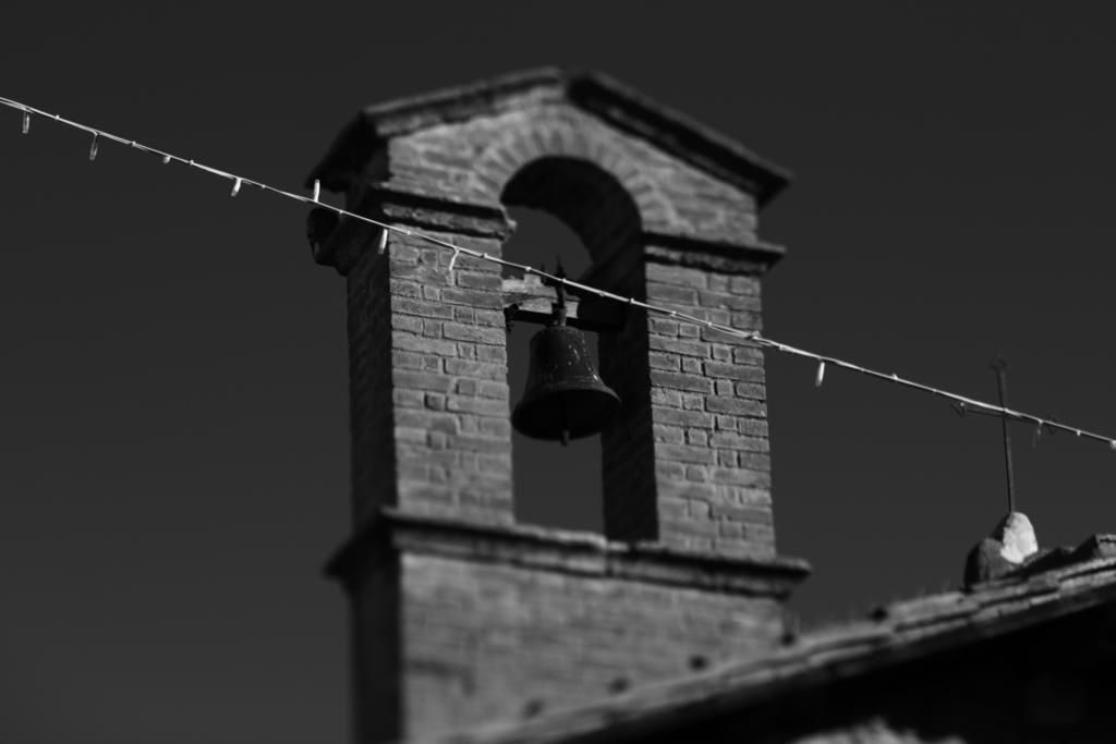 Fattoria Della Gioiosa - Agriturismo La Gelinda ξενώνας Casale Marittimo Εξωτερικό φωτογραφία
